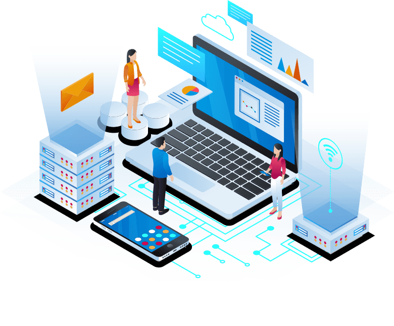 Exabyte Nexus - Insurance Claims Solutions